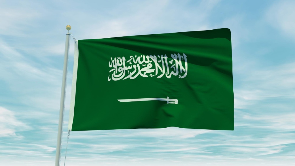 ПМЭФ-2026 пройдет в июне: Саудовская Аравия станет страной-гостем