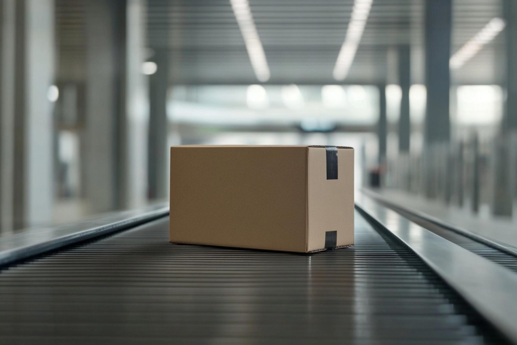 Таможня пресекла вывоз из России осколка метеорита весом свыше 2,5 тонн