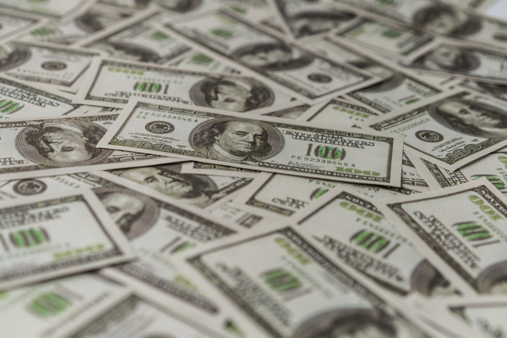 Канада оштрафовала Binance на 4,38 миллиона долларов