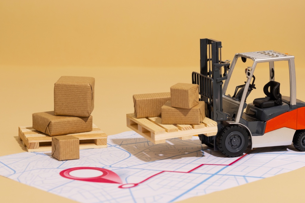 FT: Japan Tobacco поменяла цепочки поставок ради бизнеса в РФ FT: Japan Tobacco поменяла цепочки поставок ради бизнеса в РФ