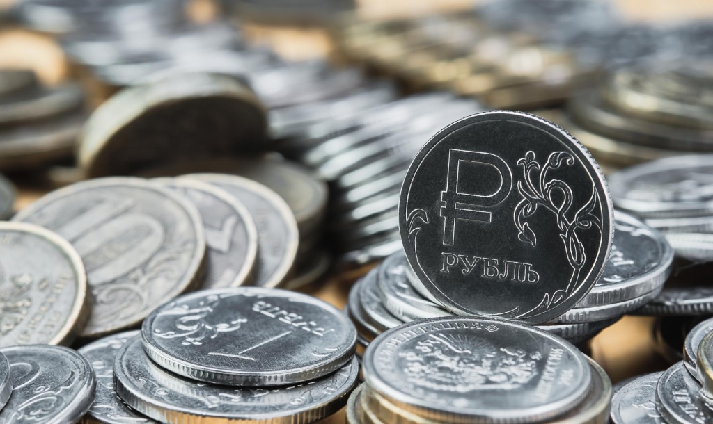 Правительство РФ снизило порог обязательной продажи валютной выручки Правительство РФ снизило порог обязательной продажи валютной выручки