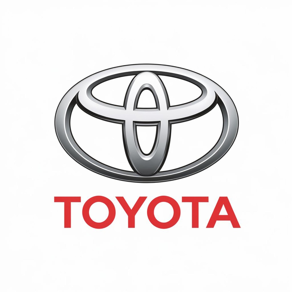 Toyota обсудила с российскими дилерами схемы работы