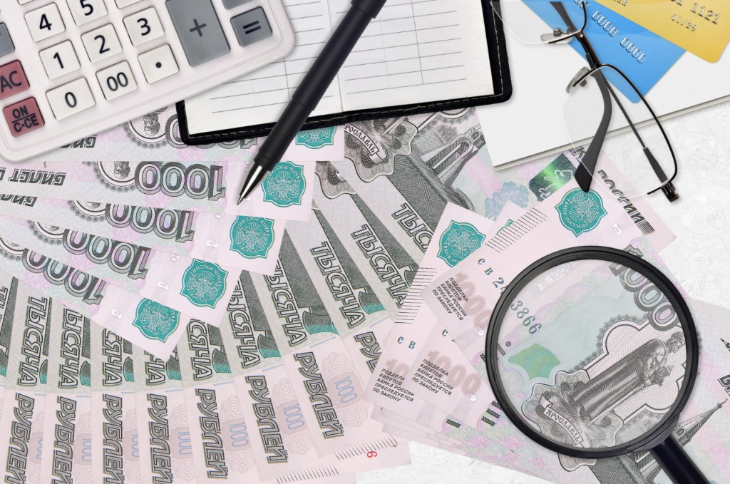 В Минфине разъяснили применения повышенной ставки НДФЛ на выплаты по программе долгосрочных сбережений