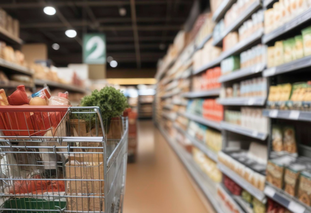 «Ашан» готовится продать бизнес и уйти из России «Ашан» готовится продать бизнес и уйти из России