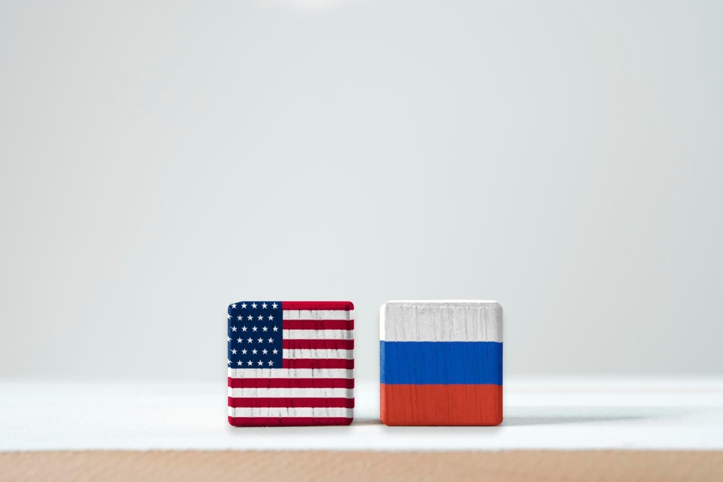 30% компаний из США утратили право на обратный выкуп активов в России