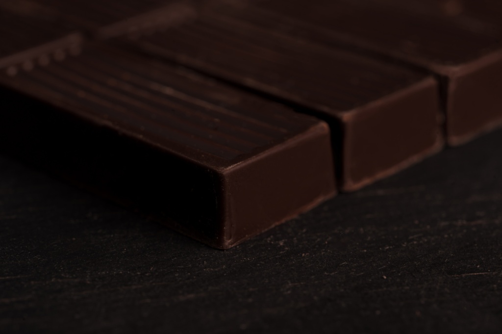 Дубайский шоколад подорожал до 2200 рублей из-за блогеров
