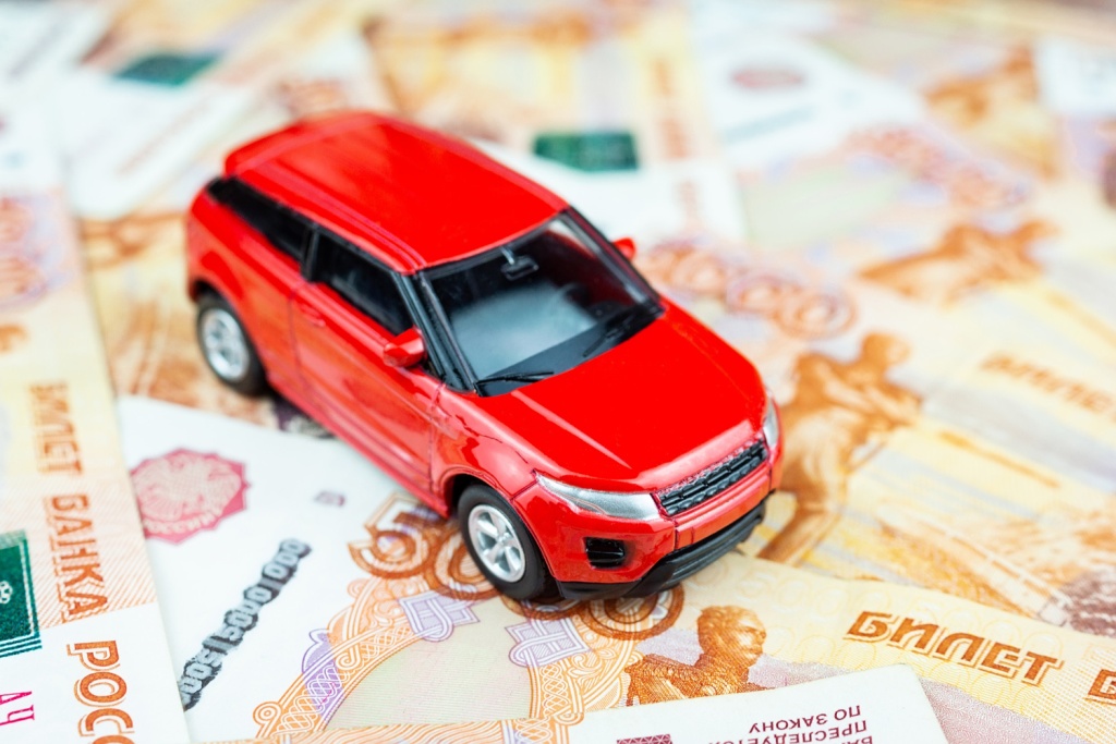 Автомобили Lada не будут дорожать до конца года