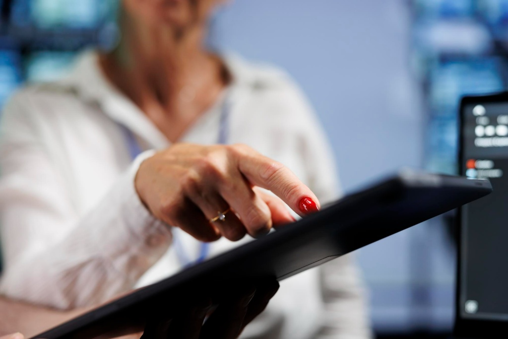 В Свердловской области сформирована комиссия по научно-технологическому развитию региона