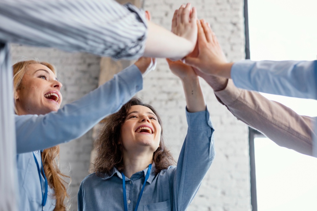 Forbes: компании РФ стали реже мотивировать сотрудников акциями Forbes: компании РФ стали реже мотивировать сотрудников акциями