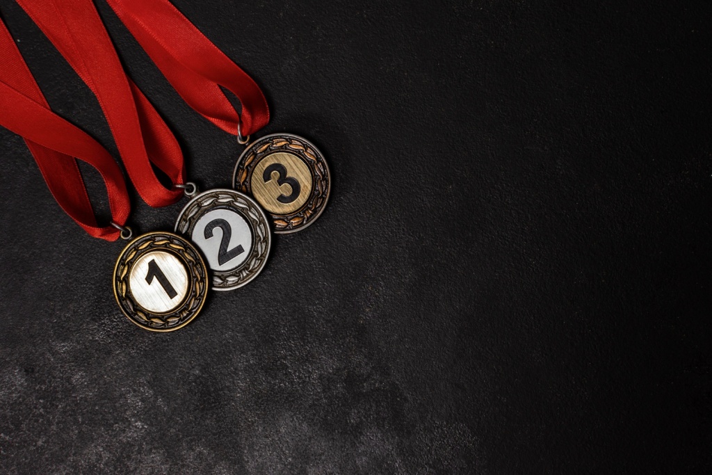 По мнению главы Минспорта, Америку могут лишить Олимпиады-2028 По мнению главы Минспорта, Америку могут лишить Олимпиады-2028