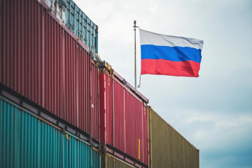 Упрощённая сертификация импорта в России может быть продлена