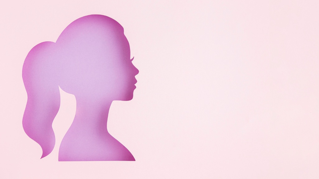 Компания Mattel выпустила куклу Барби с диабетом первого типа