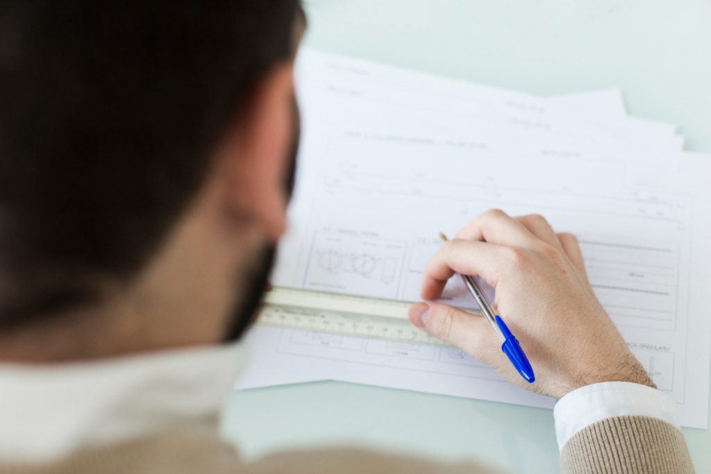 В Набережных Челнах заблокировали сайт, торгующий ответами на ЕГЭ