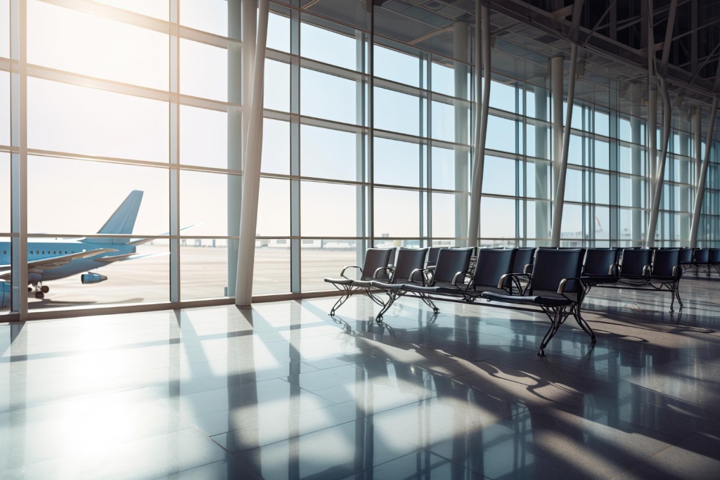 РБК: в России резко выросли цены на авиабилеты экономкласса