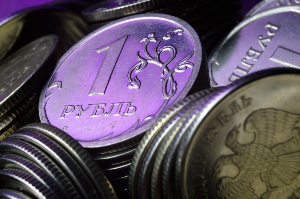 Банки не спешат менять ставки после решения регулятора