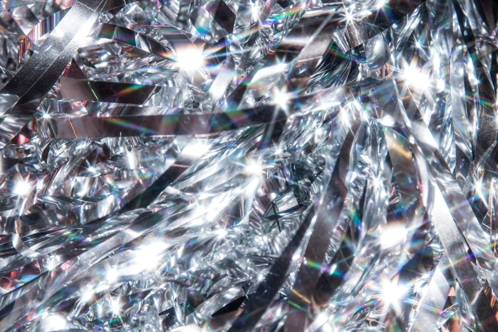 «Алроса» направила в бюджет Якутии 95,6 миллиарда рублей «Алроса» направила в бюджет Якутии 95,6 миллиарда рублей