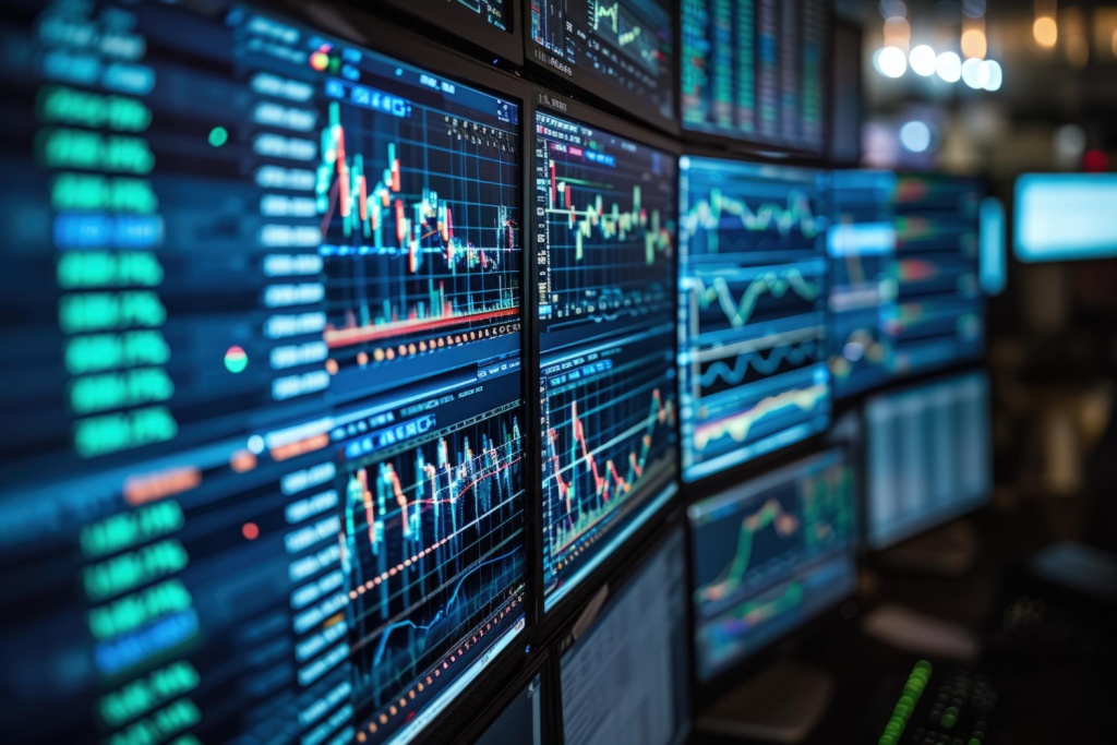 Мосбиржа объявила о начале расчета индекса IPO Мосбиржа объявила о начале расчета индекса IPO