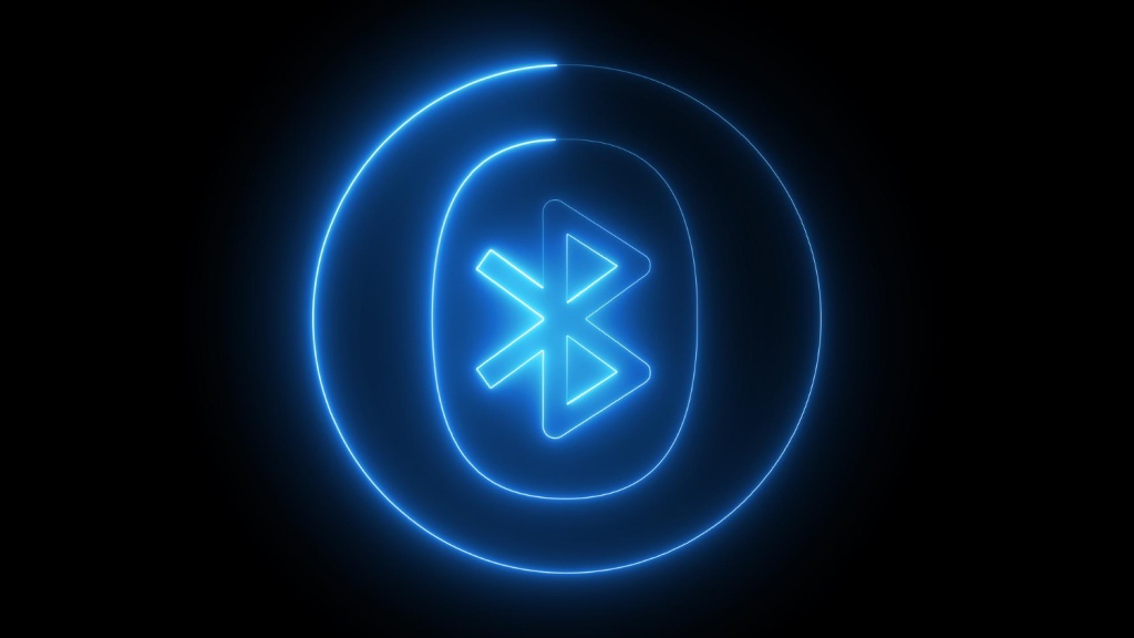 «Делимобиль» запустил управление дверями через Bluetooth