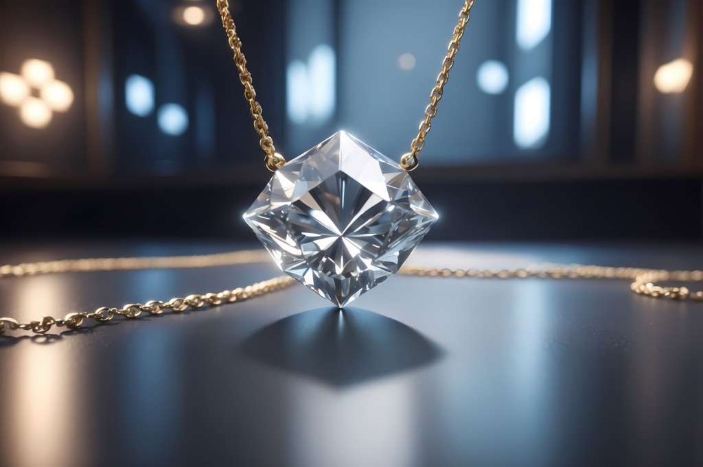 АЛРОСА завершила огранку самого крупного в российской истории алмаза АЛРОСА завершила огранку самого крупного в российской истории алмаза