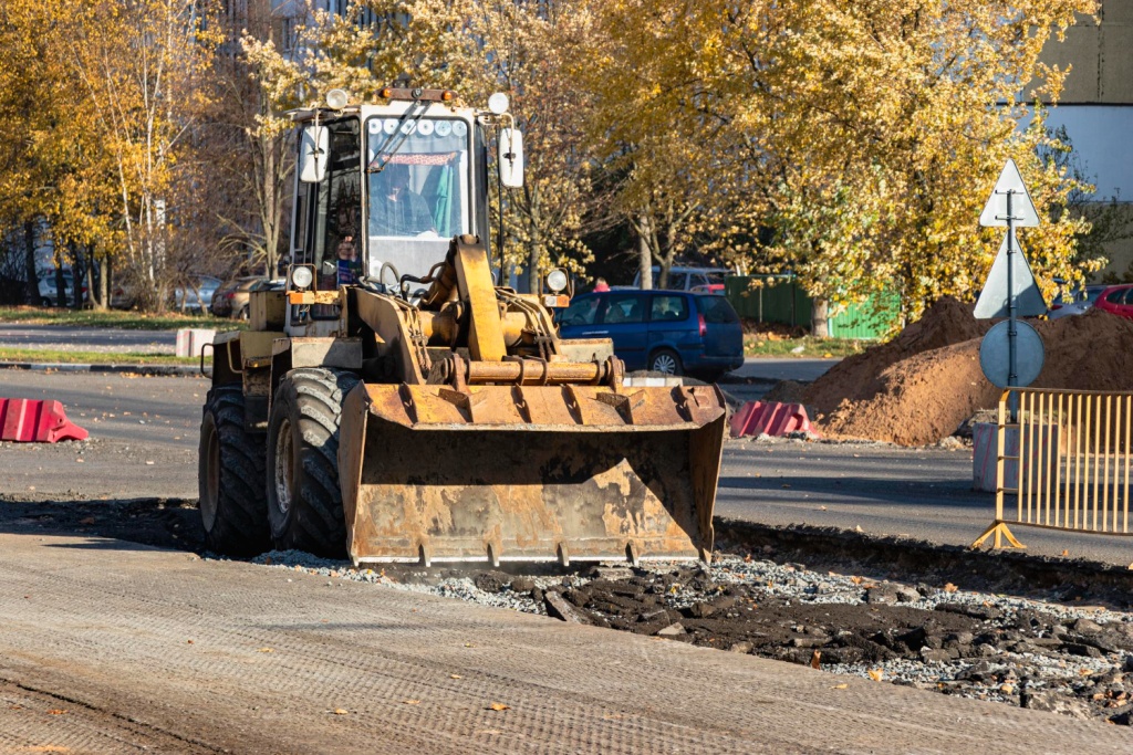 Крым получит более порядка 640 миллионов рублей на развитие дорог и на закупку музыкальных инструментов
