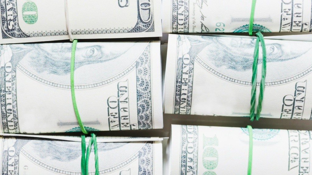 Сборы концертного тура Тейлор Свифт вдвое превысили мировой рекорд