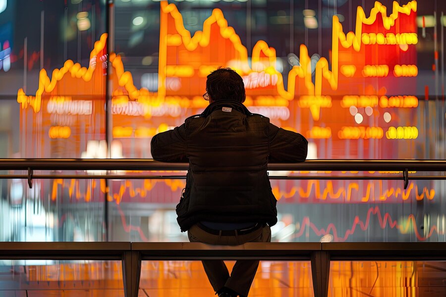 Оператор Гонконгской биржи увеличил чистую прибыль на 9%