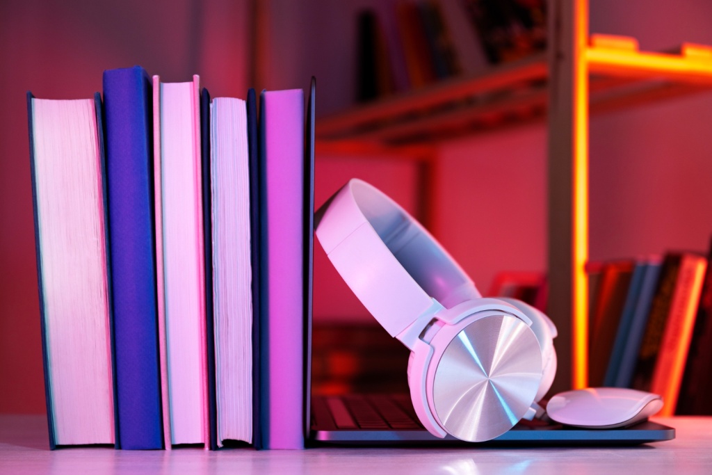 В России обсуждают увеличение штрафов за нарушение авторских прав