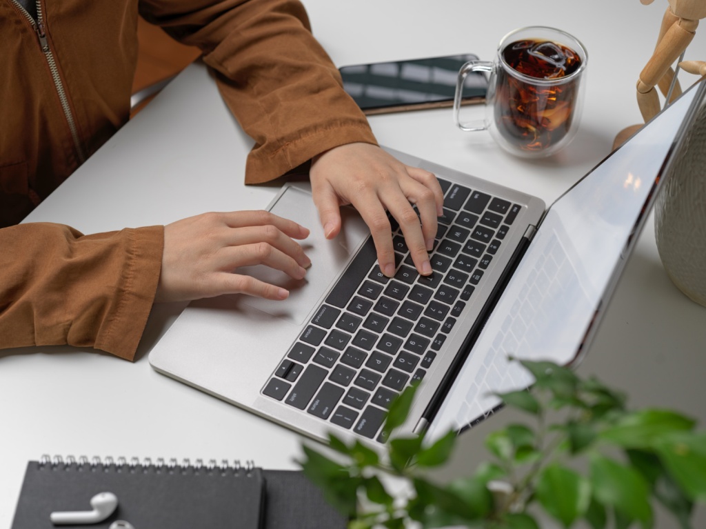 Битрикс24: 38% россиян хотят перейти на четырёхдневную рабочую неделю Битрикс24: 38% россиян хотят перейти на четырёхдневную рабочую неделю