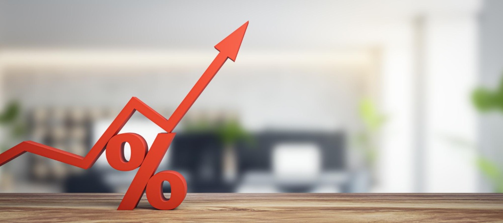 Компании РФ готовы потратить рекордные суммы на новогодние корпоративы