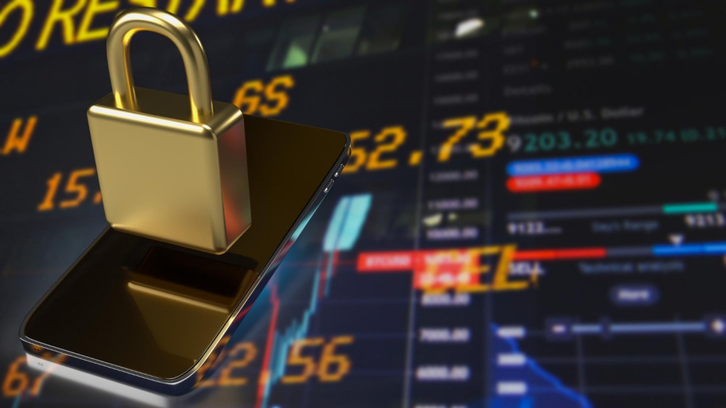 «Ведомости»: ЦБ не даёт УК выйти на «дружественные» рынки «Ведомости»: ЦБ не даёт УК выйти на «дружественные» рынки