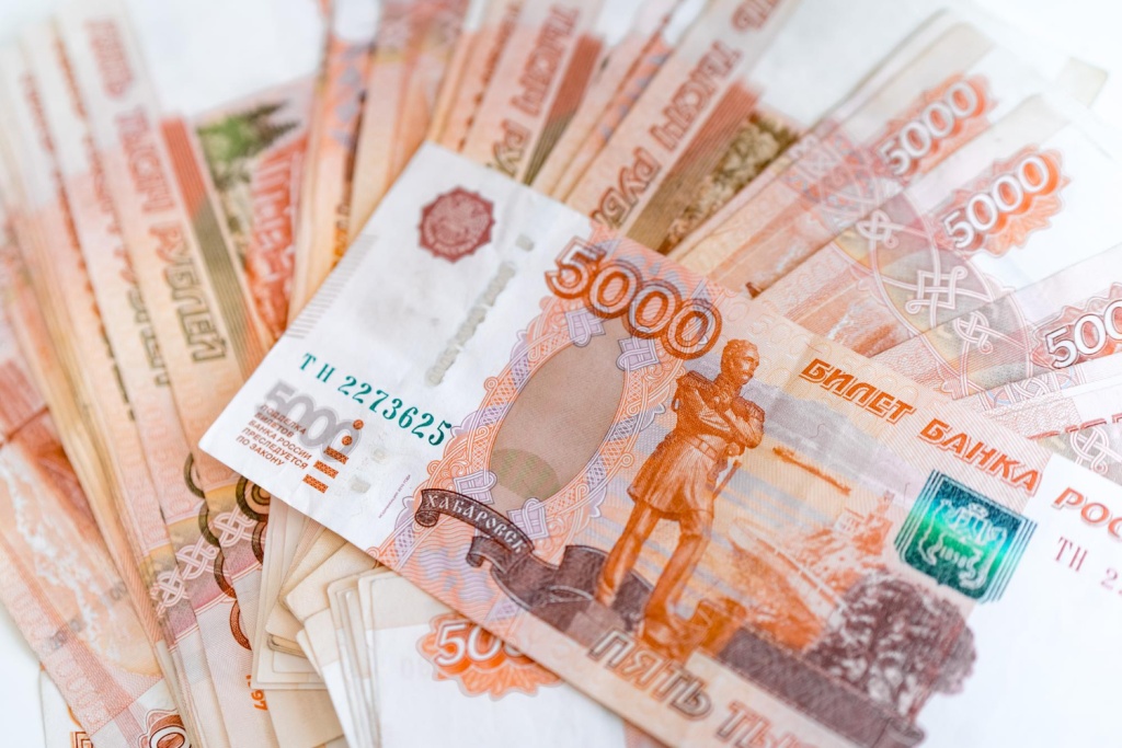 Фудтех-стартап Qummy привлёк 440 млн рублей от инвесторов перед IPO