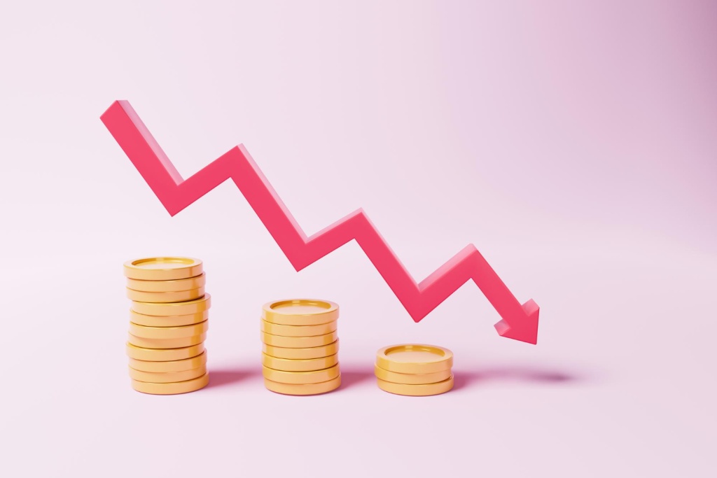 Инвесторы теряют веру в успех производителя Labubu