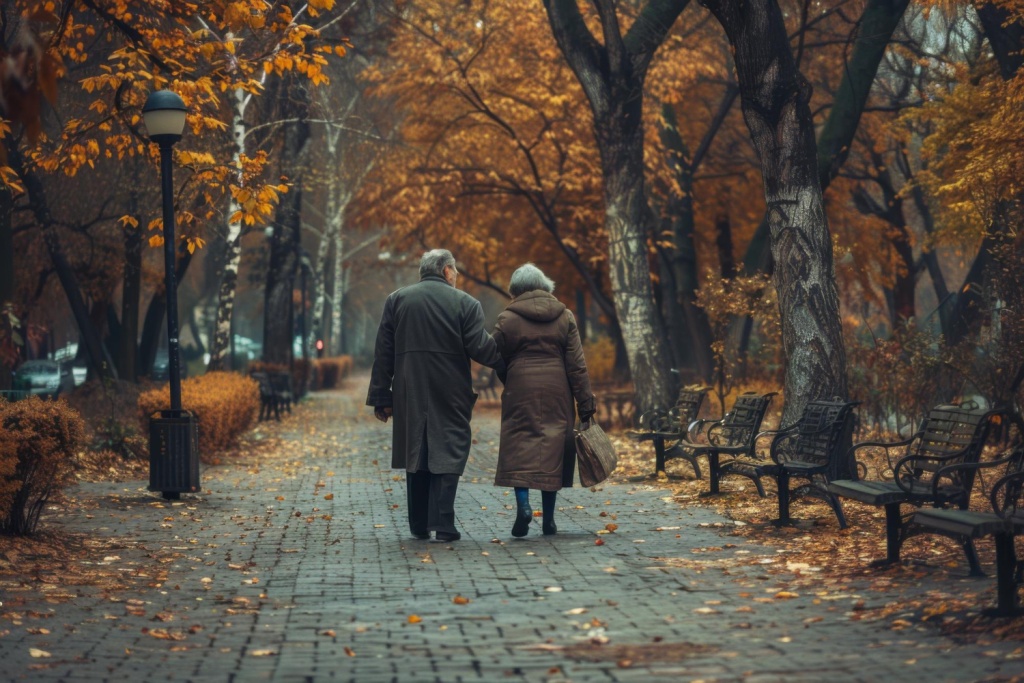 Силуанов назвал средний размер страховой пенсии в России в 2025 году