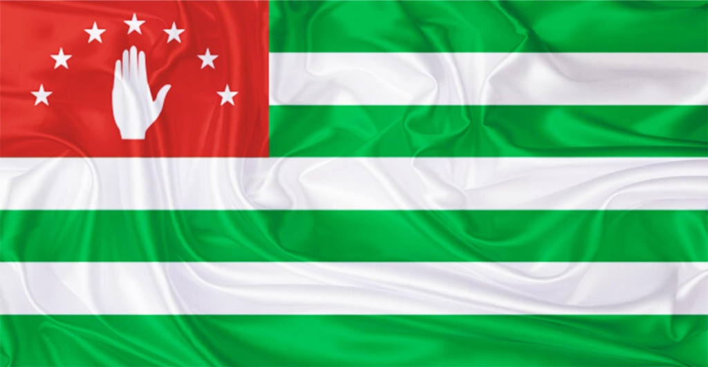 Российские власти отменили рекомендацию не посещать Абхазию Российские власти отменили рекомендацию не посещать Абхазию