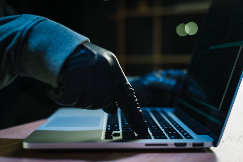 Страховщики получат единый сервис борьбы с мошенничеством