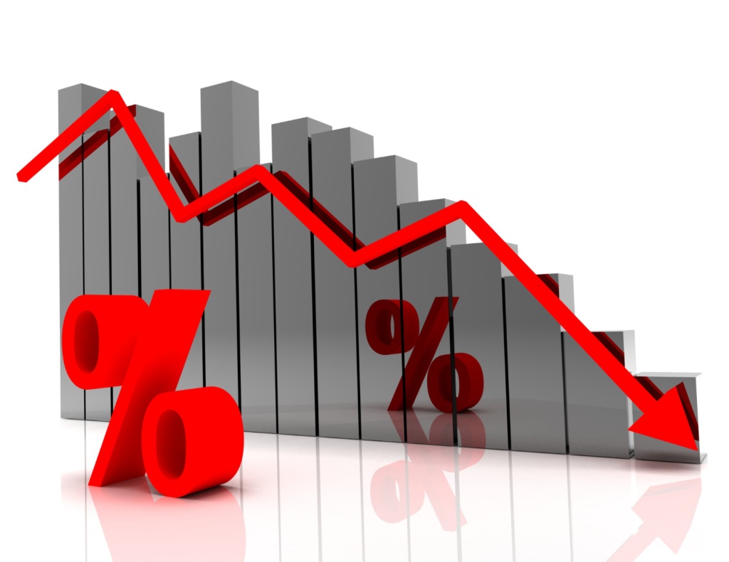 Депозиты дешевеют: банки пересматривают ставки после снижения ключевой ставки ЦБ