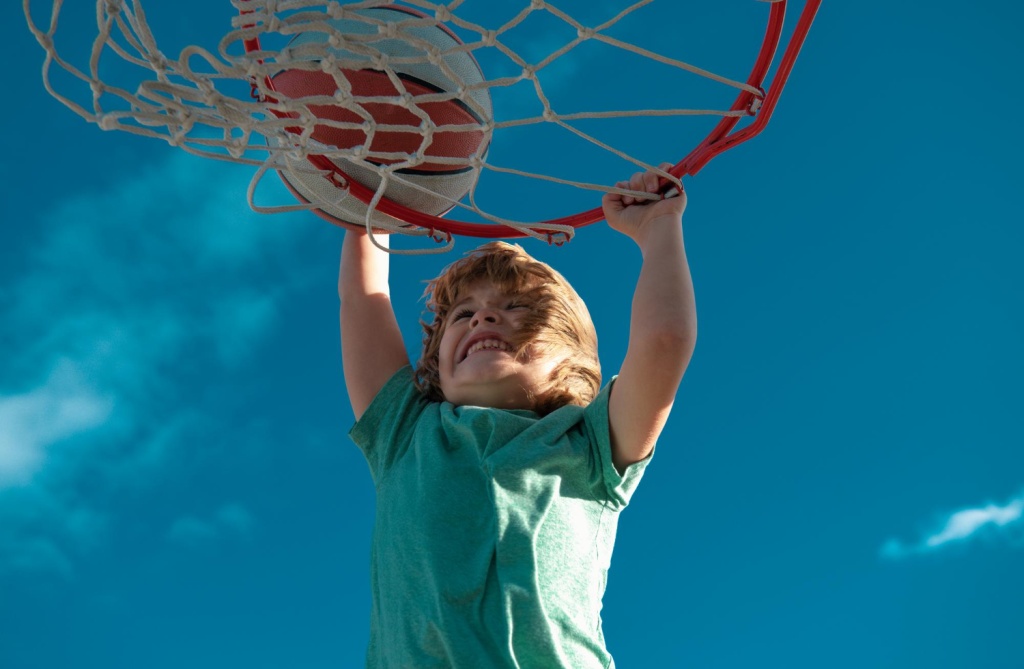 В десятых международных детских спортивных играх в Монголии участвуют 133 юных спортсмена из России В десятых международных детских спортивных играх в Монголии участвуют 133 юных спортсмена из России