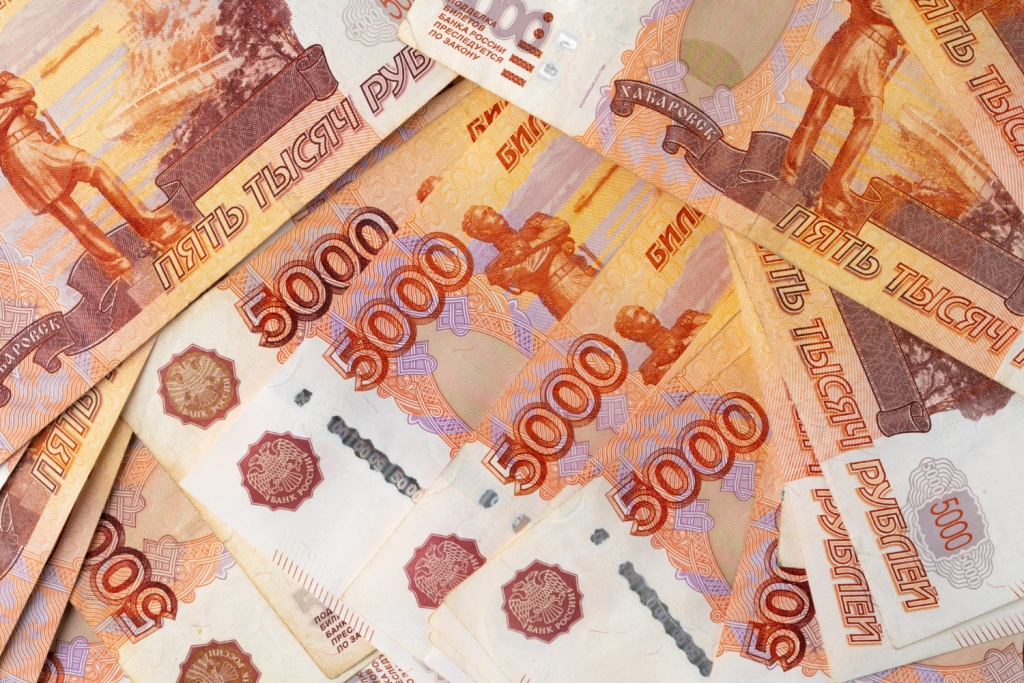 Пособия в ноябре какого числа