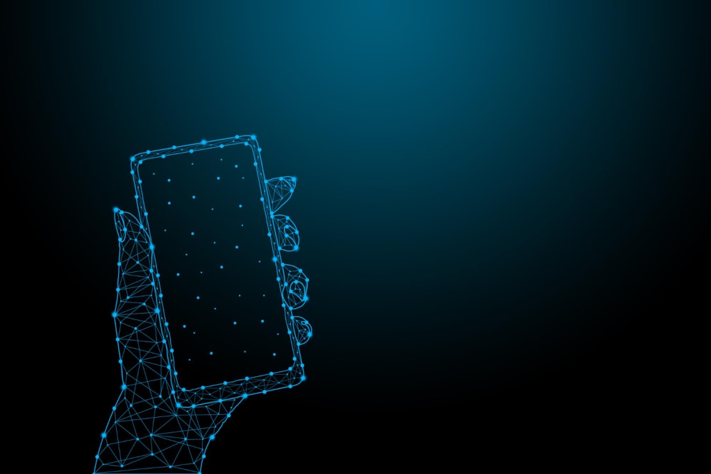 В Калуге начнут выпускать смартфоны «Байон»