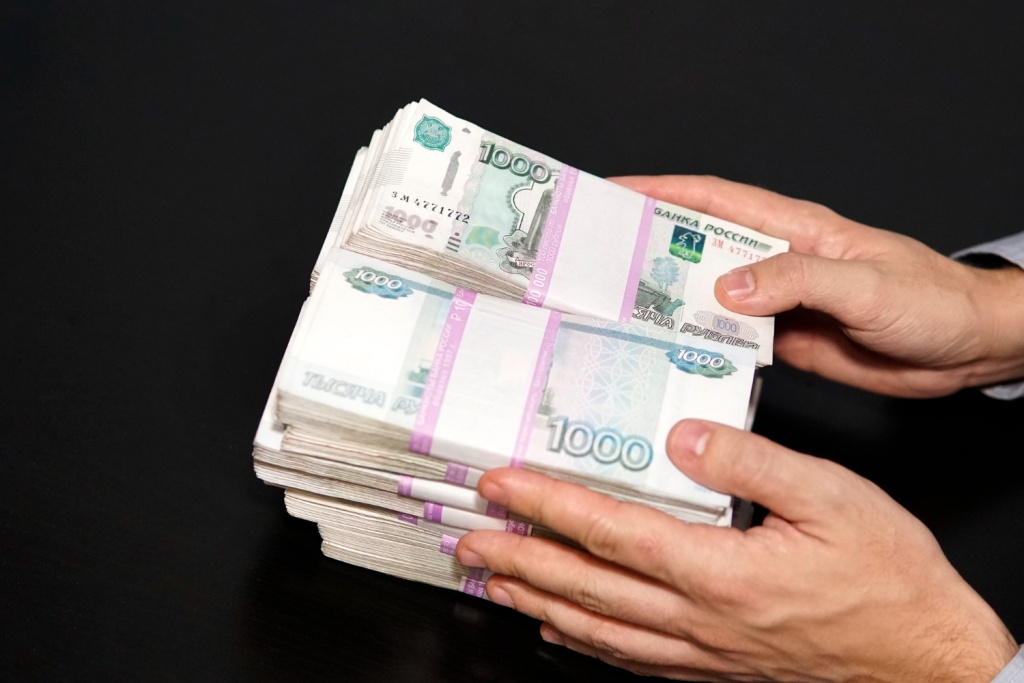 В России среди коллекторов падает спрос на покупку долгов банков и МФО
