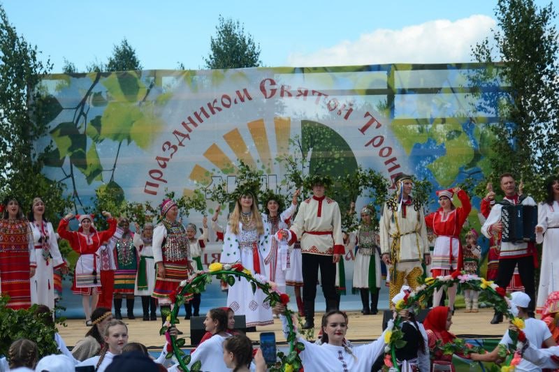В Зубово-Полянском районе прошёл Республиканский национально-фольклорный праздник «Акша Келу» Республиканский национально-фольклорный праздник «Акша Келу» В Зубово-Полянском районе прошёл Республиканский национально-фольклорный праздник «Акша Келу» Республиканский национально-фольклорный праздник «Акша Келу»