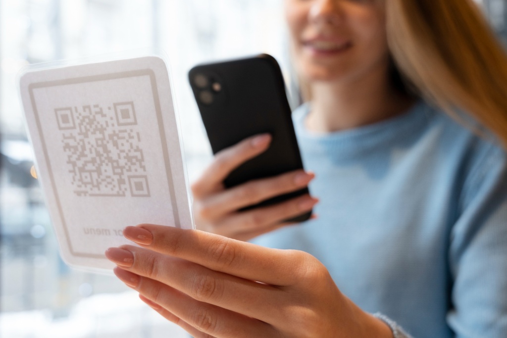 QR-оплата от ВТБ придёт в Казахстан: банк расширяет международную сеть сервисов QR-оплата от ВТБ придёт в Казахстан: банк расширяет международную сеть сервисов