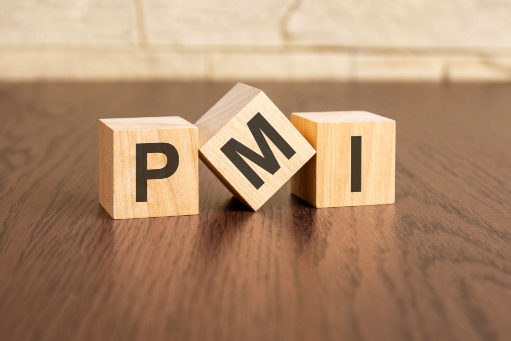 Спад в секторе услуг России сохраняется — данные индекса PMI