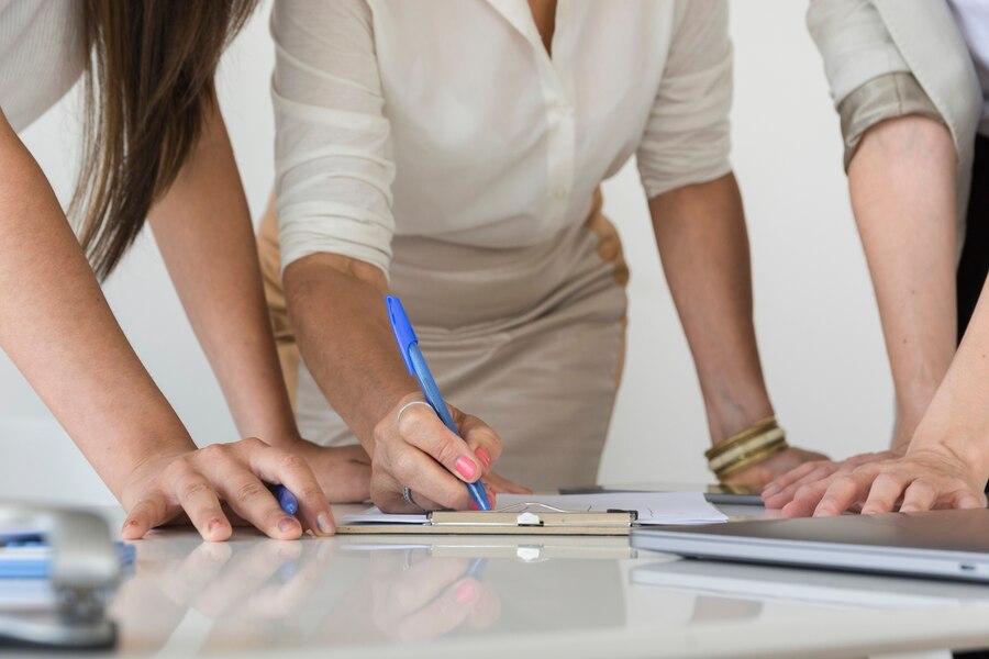 Россельхозбанк может приобрести негосударственный пенсионный фонд