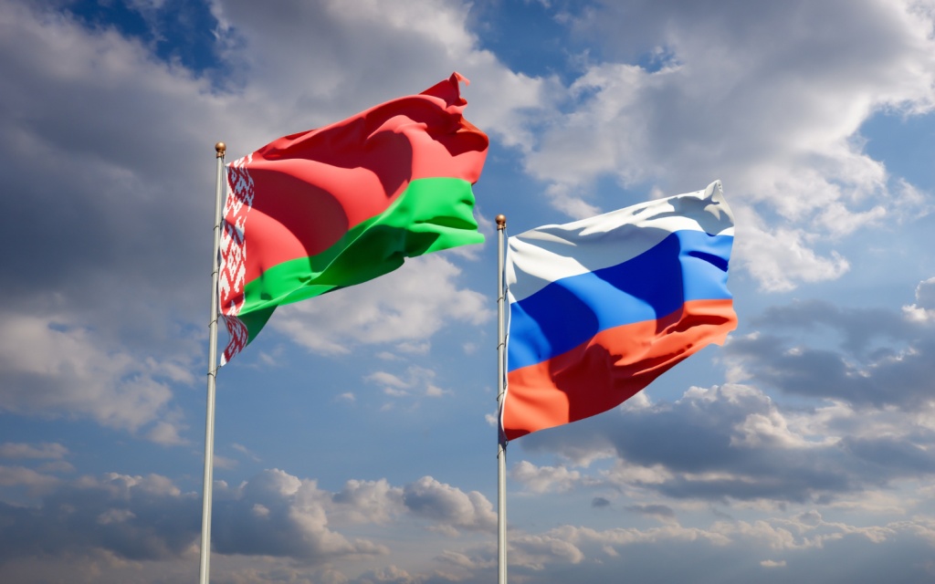 Юниоры из России и Беларуси смогут выступать на всех соревнованиях IWWF без ограничений