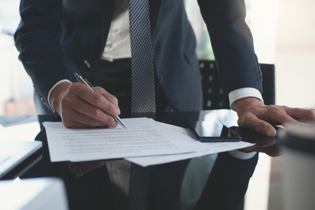 Автоваз будет собирать «Искры» на бывшем заводе Ниссан