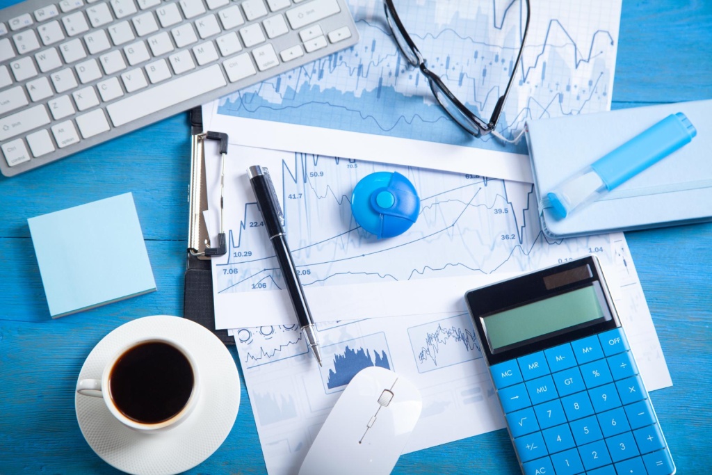 Банковский сектор России показывает устойчивые результаты