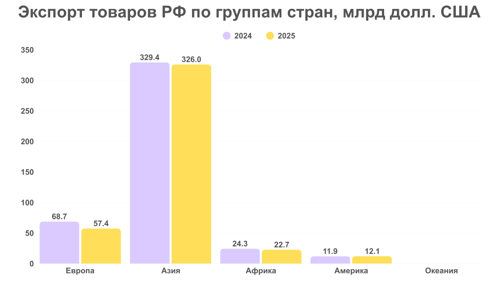 43.png 43.png