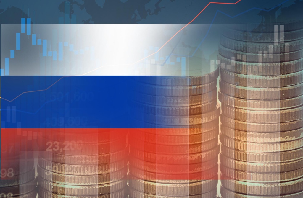 Российские банки, попавшие под санкции, отключили от SWIFT Российские банки, попавшие под санкции, отключили от SWIFT