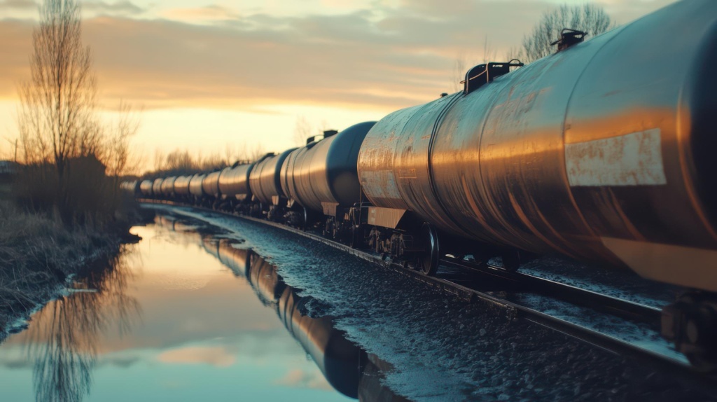 Казахстан ввёл запрет на вывоз бензина и дизтоплива из страны Казахстан ввёл запрет на вывоз бензина и дизтоплива из страны